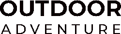 fullcontactkaratefoundation.com
