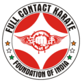 FULL CONTACT KARATE FOUNDATION OF INDIA | (FKFI)