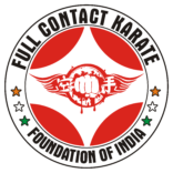 FULL CONTACT KARATE FOUNDATION OF INDIA | (FKFI)