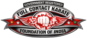 FULL CONTACT KARATE FOUNDATION OF INDIA | (FKFI)