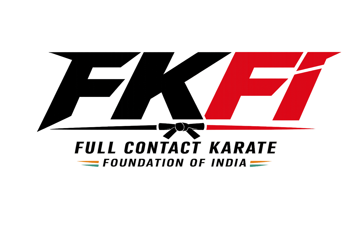 fullcontactkaratefoundation.com