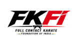 FKFI | FULL CONTACT KARATE FOUNDATION OF INDIA