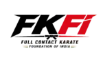 FKFI | FULL CONTACT KARATE FOUNDATION OF INDIA
