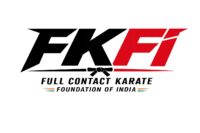 FULL CONTACT KARATE FOUNDATION OF INDIA
