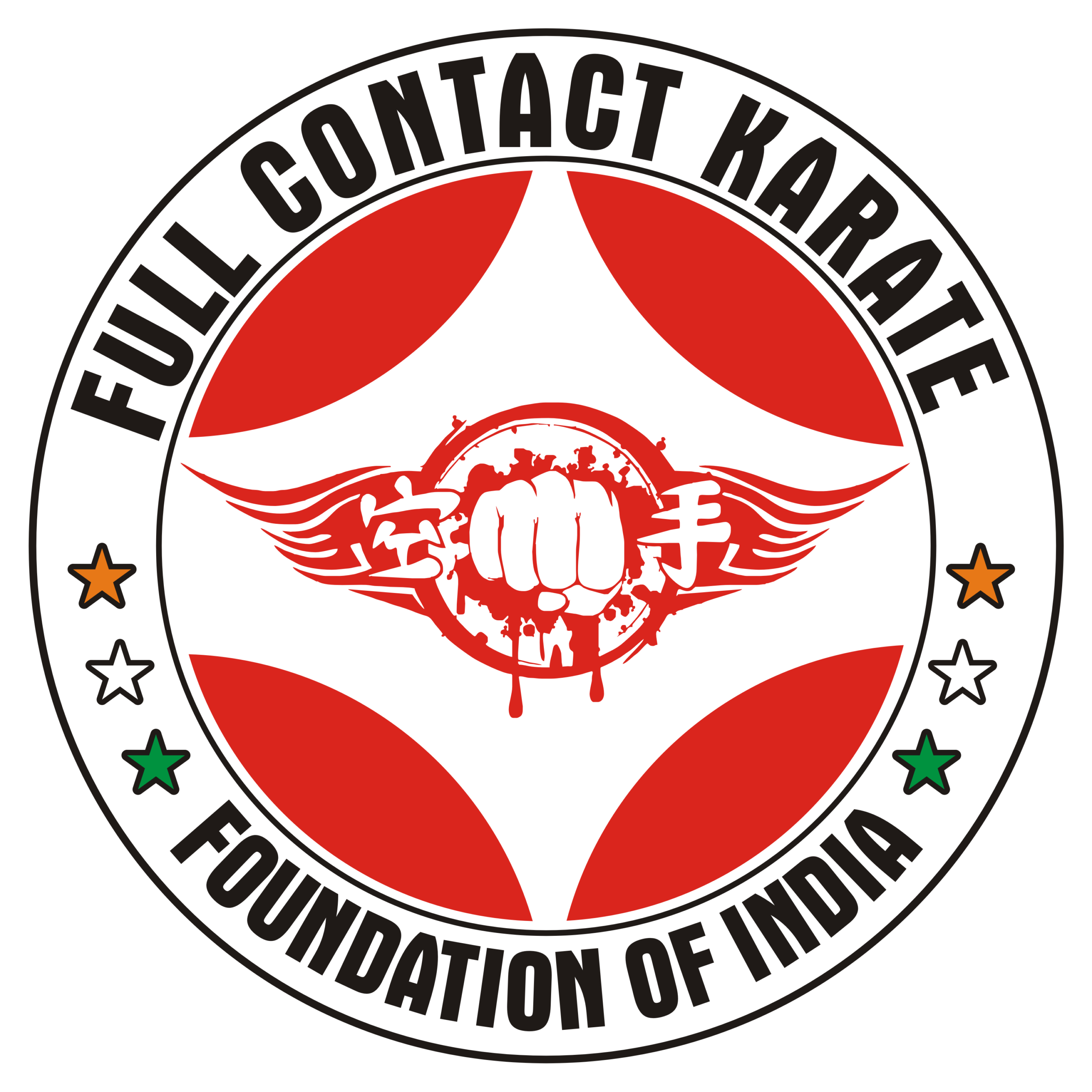 FKFI | FULL CONTACT KARATE FOUNDATION OF INDIA