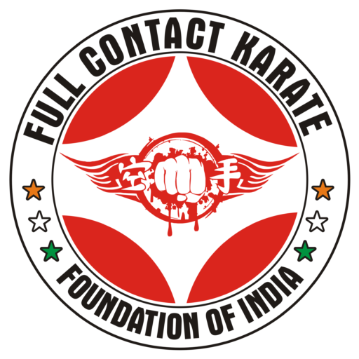 FKFI | FULL CONTACT KARATE FOUNDATION OF INDIA