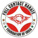 FKFI | FULL CONTACT KARATE FOUNDATION OF INDIA