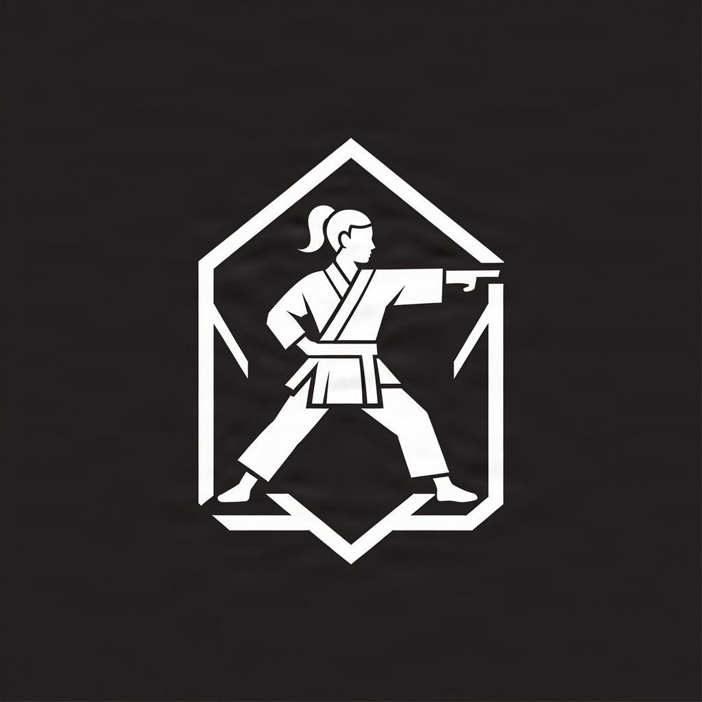 Full Contact Karate Foundation Partner Logo 1