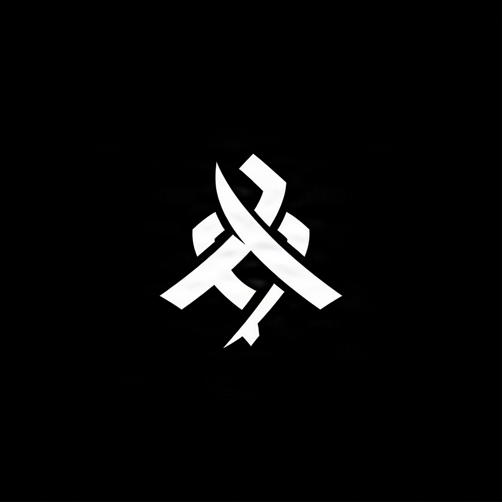 Full Contact Karate Foundation Partner Logo 3