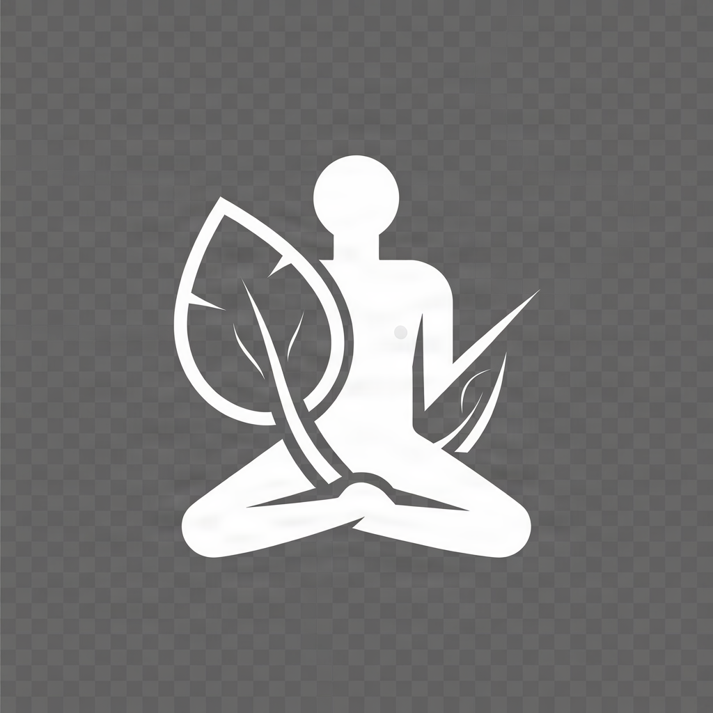 Full Contact Karate Foundation Partner Logo 4